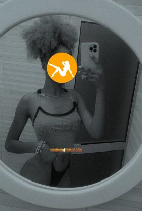 Myra