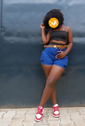Meisha