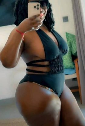 Antonia