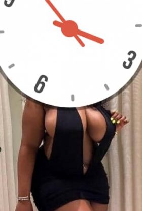 Mimi love