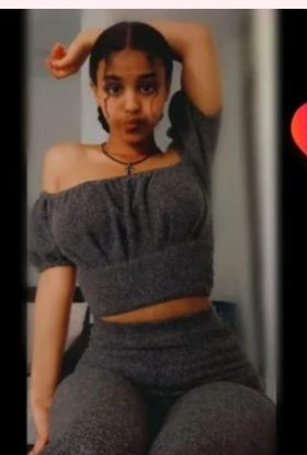 Miritri Ethiopian