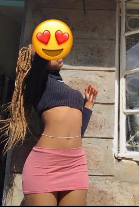 Eliana