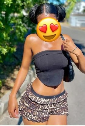 Eliana