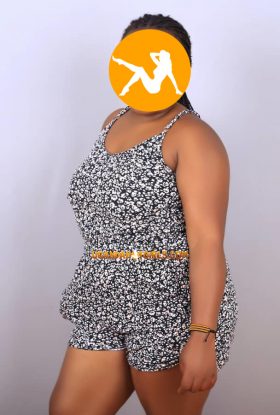 Murungi