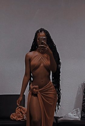 Gemma