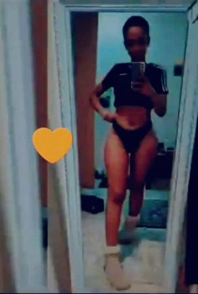 DE DIVAH ELLISA