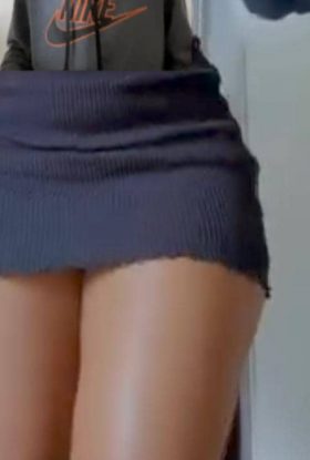 Benita