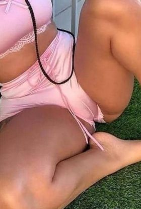 Kendy