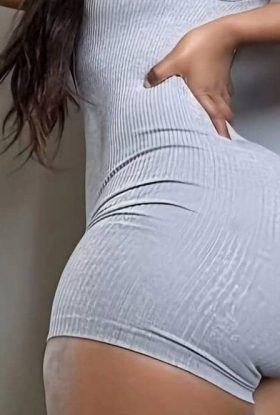 Kendy
