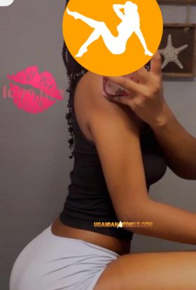 Jenna