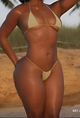 Naira