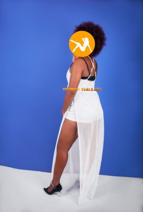 Noreen