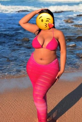 Talia