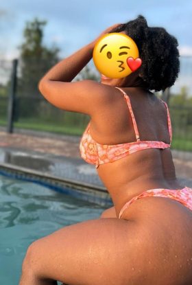 Tina