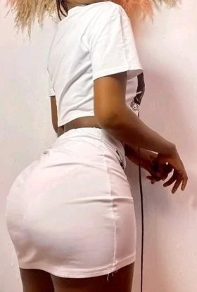 Purity
