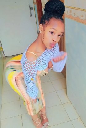 Euphry
