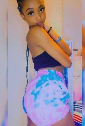 Euphry video call, videos, nudes