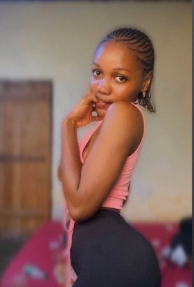 Euphry video call, videos, nudes