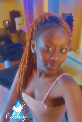 Euphry video call, videos, nudes