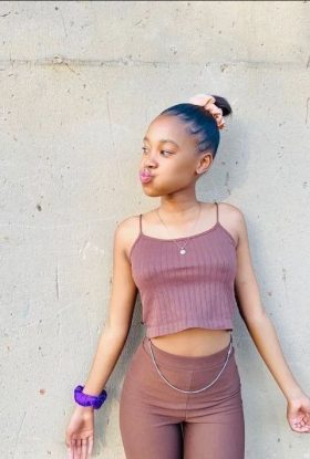 Euny video call, videos, nudes