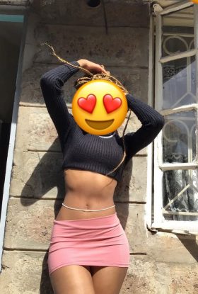 Eliana