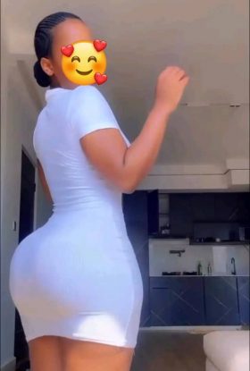 Isabella