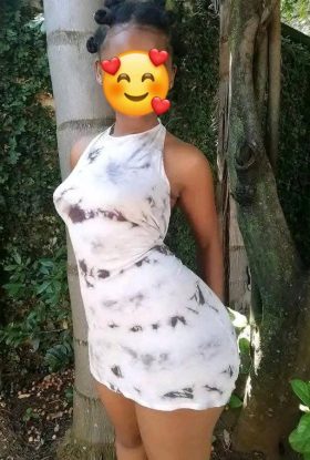 Isabella