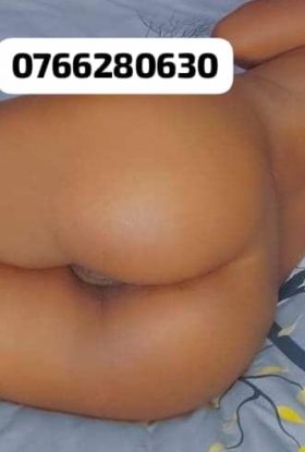 Lini