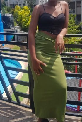 Naya
