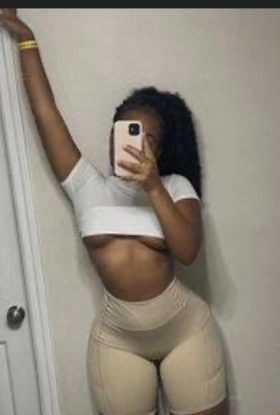 Amilah Spa