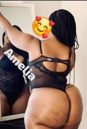 Amelia