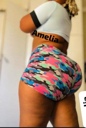 Amelia
