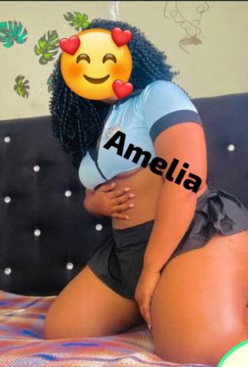 Amelia