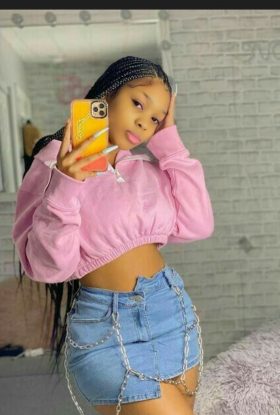 shila