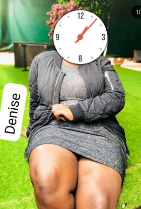 Denise
