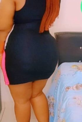 Rina