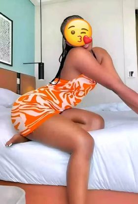 Tessa