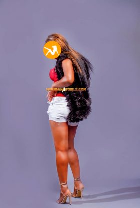 Malaika