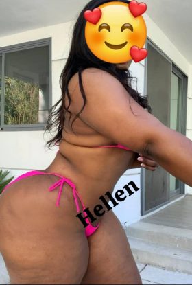 Hellen