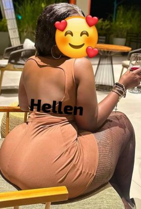 Hellen