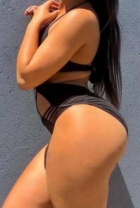Shirat