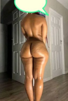 Jodie
