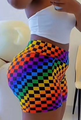 Mulungi
