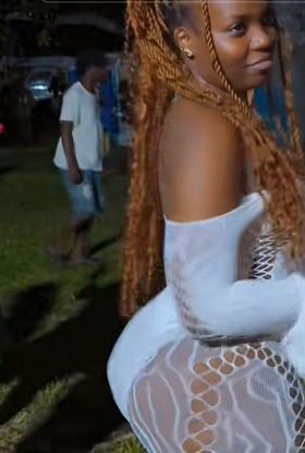 Mulungi