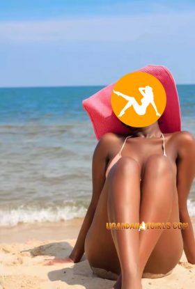 LUXE SPA