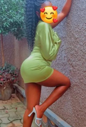 Kasime Aisha