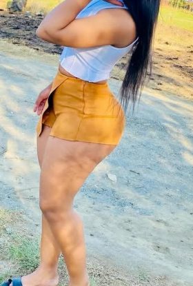 Anita