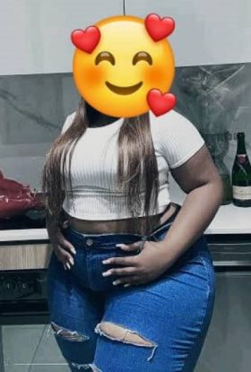 Ashaba Liz