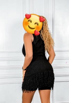 Nastymyrah