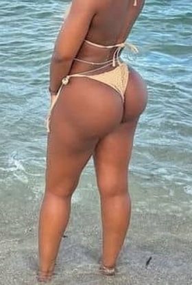Babra